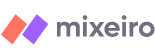 https://mixeiro.com/wp-content/uploads/2022/06/Mixeiro-2.png