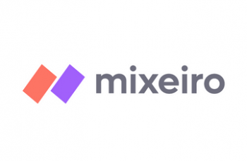 mixeiro-logo