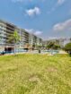 PENTHOUSE T4 DUPLEX NO CONDOMÍNIO TERRAÇOS DO ATLÂNTICO – TALATONA