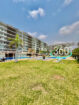 PENTHOUSE T4 DUPLEX NO CONDOMÍNIO TERRAÇOS DO ATLÂNTICO – TALATONA