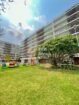 PENTHOUSE T4 DUPLEX NO CONDOMÍNIO TERRAÇOS DO ATLÂNTICO – TALATONA