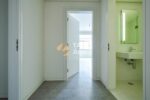 APARTAMENTO T4 NO EDIFÍCIO SKY ONE