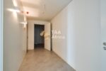 APARTAMENTO T4 NO EDIFÍCIO SKY ONE