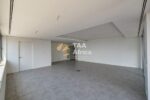 APARTAMENTO T4 NO EDIFÍCIO SKY ONE