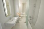 APARTAMENTO T4 NO EDIFÍCIO SKY ONE