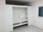 VIVENDA V4 + ANEXO NO PATRIOTA