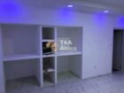 VIVENDA V4 + ANEXO NO PATRIOTA