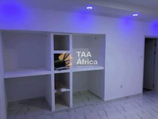 VIVENDA V4 + ANEXO NO PATRIOTA