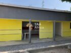VIVENDA V4 + ANEXO NO PATRIOTA