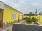 VIVENDA V4 + ANEXO NO PATRIOTA