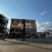 LOJAS E ESCRITÓRIOS NO EDIFÍCIO COMERCIAL TURQUESA – NOVA VIDA
