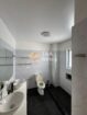 APARTAMENTO T3+1 NA CENTRALIDADE DO KILAMBA