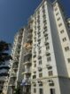 APARTAMENTO T3+1 NA CENTRALIDADE DO KILAMBA