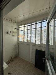 APARTAMENTO T3+1 NA CENTRALIDADE DO KILAMBA