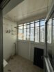 APARTAMENTO T3+1 NA CENTRALIDADE DO KILAMBA