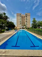 APARTAMENTO T3 NO CONDOMÍNIO MORADA DOS REIS