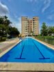 APARTAMENTO T3 NO CONDOMÍNIO MORADA DOS REIS