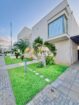 VIVENDER: V4 DUPLEX NO CONDOMÍNIO DALM RESIDENCIAL