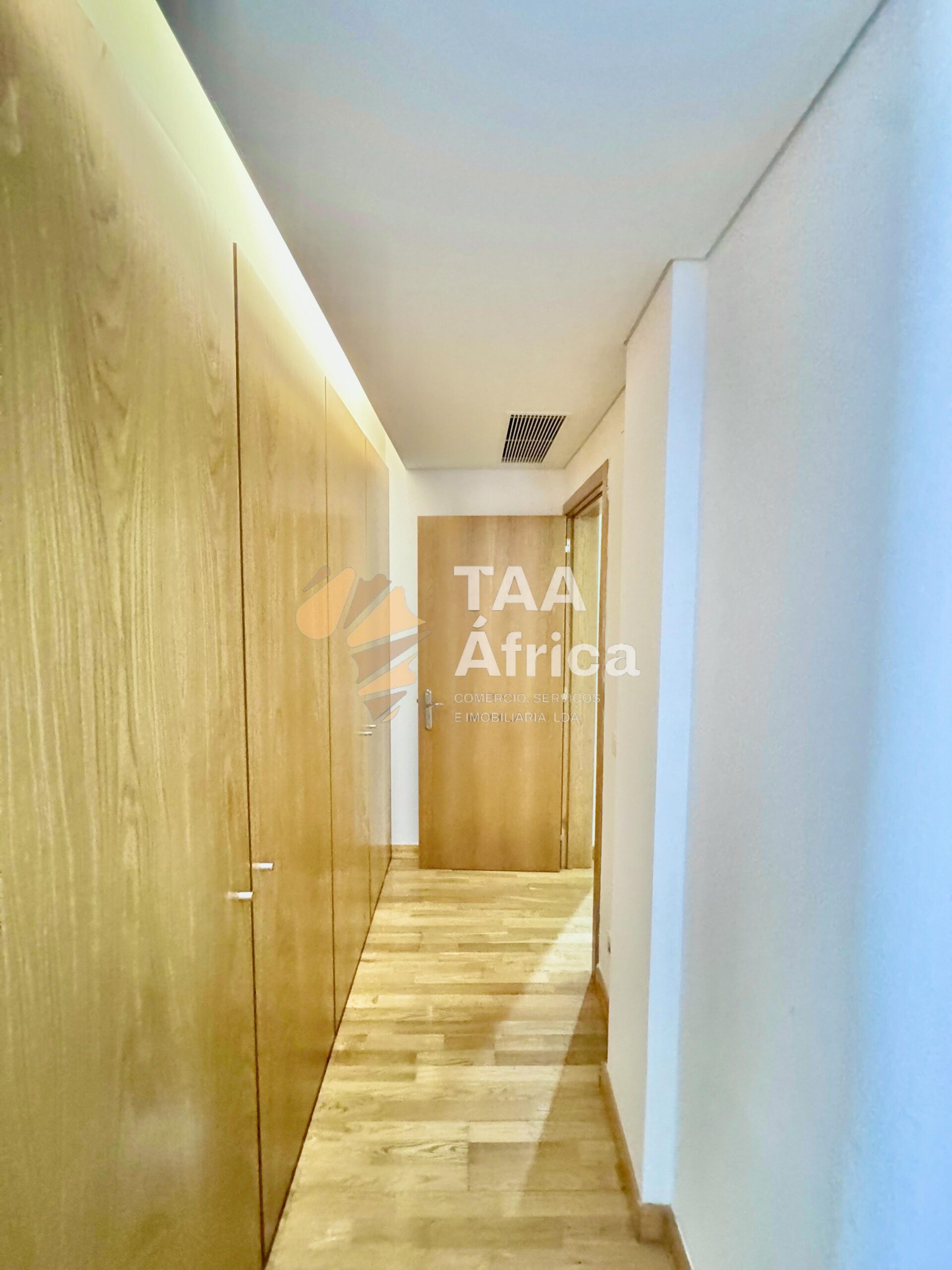 VIVENDER: V4 DUPLEX NO CONDOMÍNIO DALM RESIDENCIAL