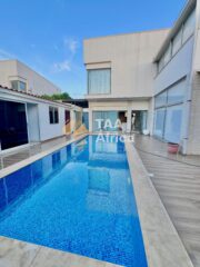 VIVENDER: V4 DUPLEX NO CONDOMÍNIO DALM RESIDENCIAL