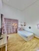 VIVENDER: V4 DUPLEX NO CONDOMÍNIO DALM RESIDENCIAL