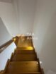 VIVENDER: V4 DUPLEX NO CONDOMÍNIO DALM RESIDENCIAL