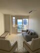 APARTAMENTO T3 NO EDIFÍCIO DO MINISTÉRIO DOS RECURSOS MINERAIS
