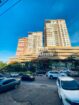 APARTAMENTO T3 NO EDIFÍCIO DO MINISTÉRIO DOS RECURSOS MINERAIS