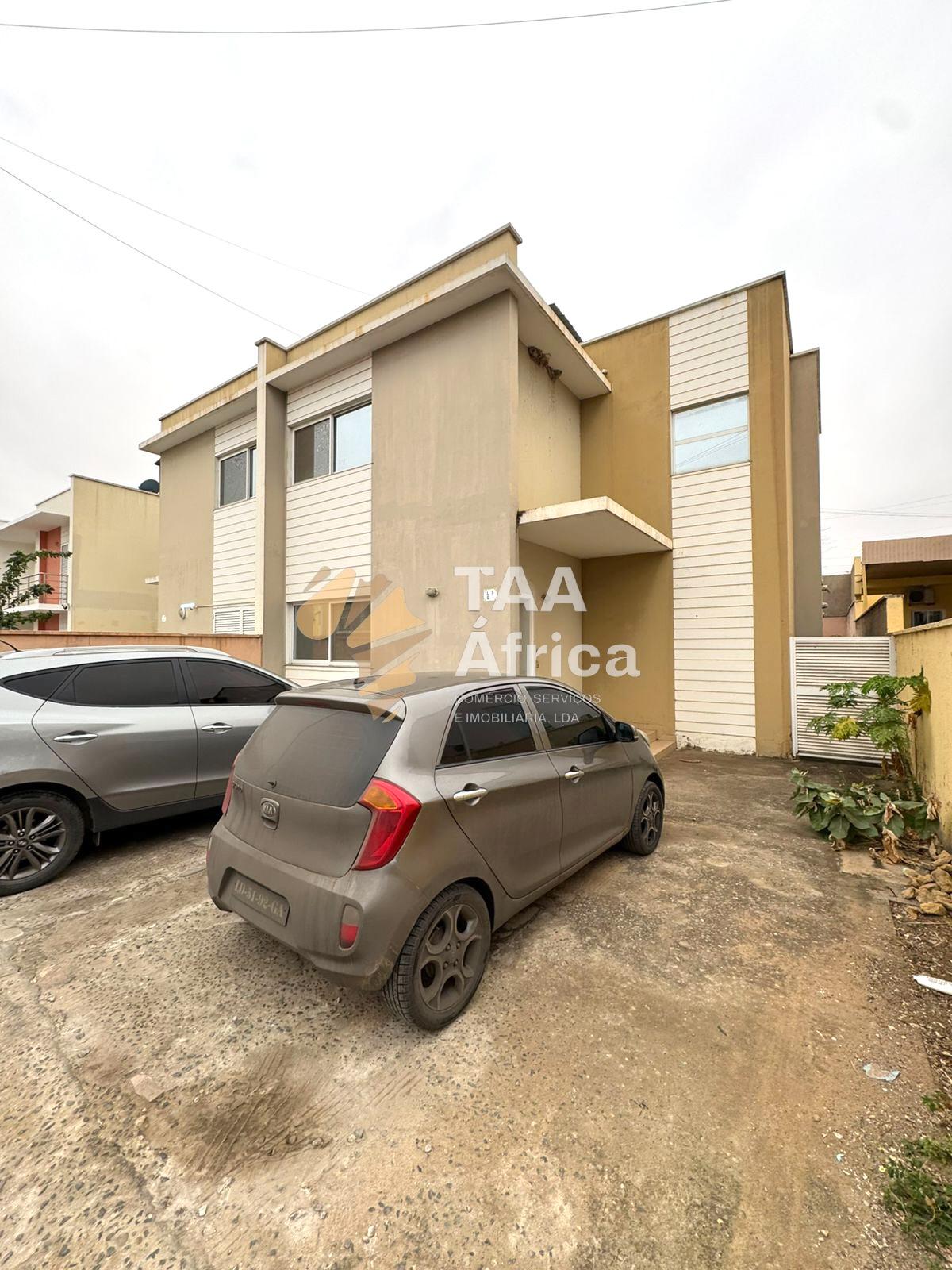 VIVENDA V3 DUPLEX NO CONDOMÍNIO VEREDA DAS FLORES