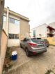 VIVENDA V3 DUPLEX NO CONDOMÍNIO VEREDA DAS FLORES