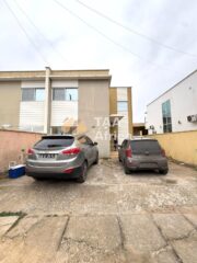 VIVENDA V3 DUPLEX NO CONDOMÍNIO VEREDA DAS FLORES