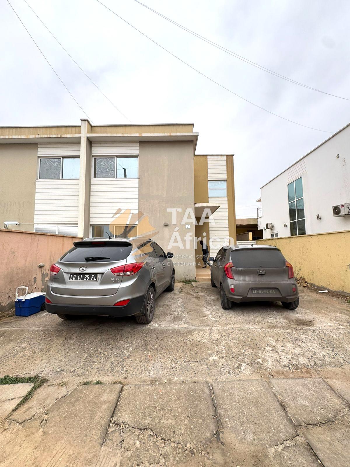 VIVENDA V3 DUPLEX NO CONDOMÍNIO VEREDA DAS FLORES