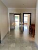 APARTAMENTO T3 NA ILHA DE LUANDA