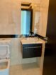 APARTAMENTO T3 NA ILHA DE LUANDA