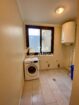 APARTAMENTO T3 NA ILHA DE LUANDA