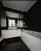 APARTAMENTO T4 NO TALATONA PLAZA RESIDENCE