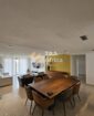 APARTAMENTO T4 NO TALATONA PLAZA RESIDENCE