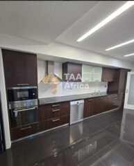 APARTAMENTO T4 NO TALATONA PLAZA RESIDENCE