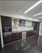 APARTAMENTO T4 NO TALATONA PLAZA RESIDENCE
