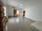 VIVENDA V4+6 NO CONDOMÍNIO GREEN VILLAS