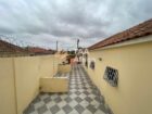 VIVENDA V4+6 NO CONDOMÍNIO GREEN VILLAS