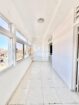 APARTAMENTO T2 NO CRUZEIRO