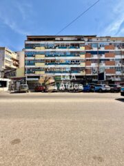 APARTAMENTO T2 NO CRUZEIRO