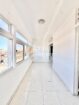 APARTAMENTO T2 NO CRUZEIRO