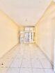 APARTAMENTO T2 NO CRUZEIRO