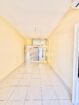APARTAMENTO T2 NO CRUZEIRO