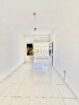 APARTAMENTO T2 NO CRUZEIRO