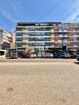 APARTAMENTO T2 NO CRUZEIRO
