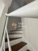 APARTAMENTO T2 DUPLEX NO CONDOMÍNIO BELAS BUSSINES PARK