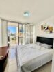 APARTAMENTO T2 DUPLEX NO CONDOMÍNIO BELAS BUSSINES PARK